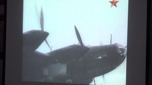 О жизни и подвигах легенды