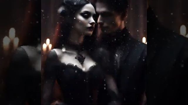 Игра-в-любовь смотреть онлайн