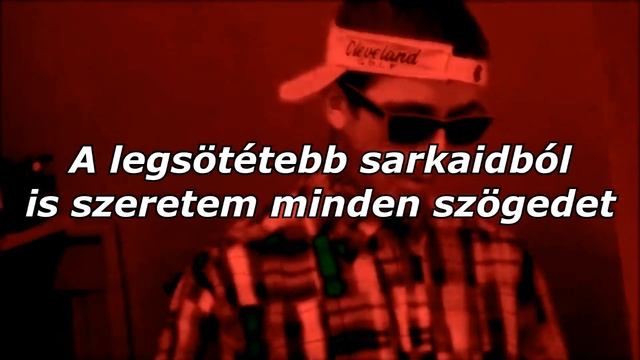 Lil Peep - feelz MAGYAR DALSZÖVEG