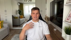 Дисциплина! Как стать дисциплинированным | Ярослав Филиппов