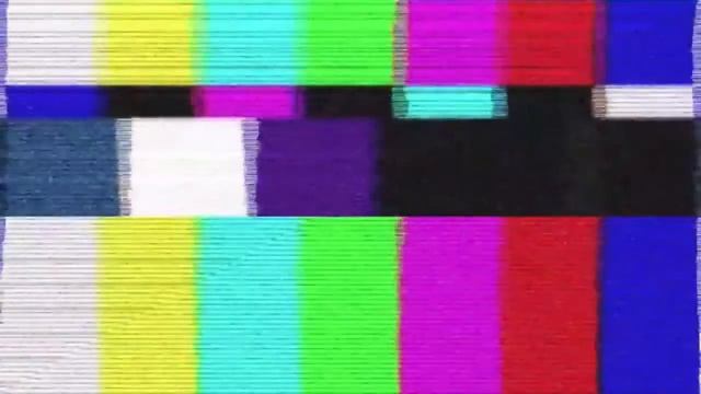 Censor BEEP Sound Effect TV Error Clip смотреть онлайн