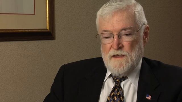 John Rowe: Details ADA Misinformation at Congressional Hearings on Dental Mercury смотреть онлайн