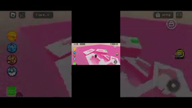 28 июня 2024 г. смотреть онлайн