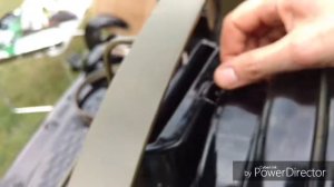 Светомаскировка (СМУ)