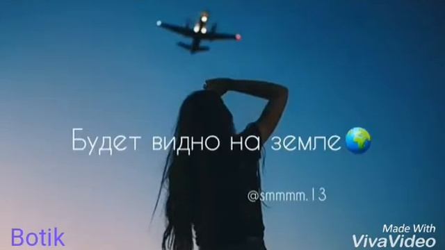 Кете Бер. смотреть онлайн