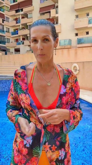 Испанские законы! А вы, что думаете? #жизнь #испания #spain #top #топ #жизньвиспании #переезд смотреть онлайн