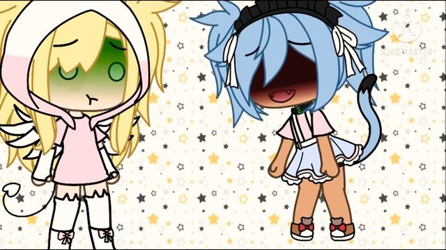 🌸бесячие типы ос👅 смотреть онлайн