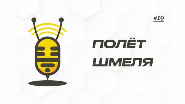 #19 Одиссея капитана Ройса. Едем на «Альянц-Арену» | Полет Шмеля | Подкаст о Боруссии Дортмунд
