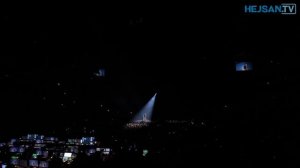 Eurovision 2024 - Grand Final Live Show: 🇺🇦 Ukraine, alyona alyona & Jerry Heil - Teresa & Maria