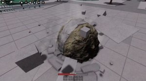 💫ГАЙД ДЛЯ НОВИЧКОВ В ТСБ! ПЕРВЫЙ РАЗ В ТСБ! Roblox The Strongest battle grounds