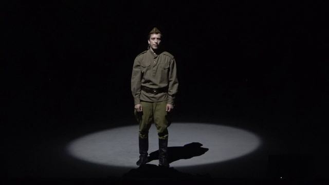 Виноградов Сергей Борисович. МБУ "Биокомбинатовская ЦКС" г.о.Лосино-Петровский смотреть онлайн