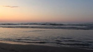 Каспийское море Дагестан Белиджи