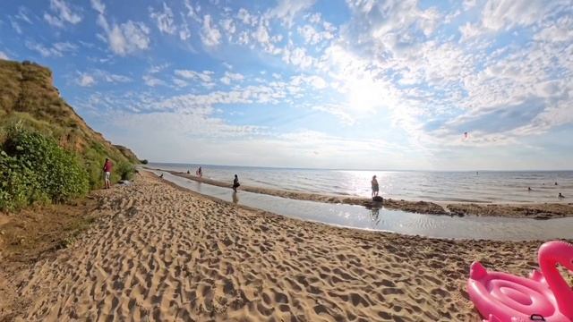 СЕЛО" ЯГОДНОЕ"       #ягодное #отдыхвроссии #тольятти #самара #красота #природа #отдыхсемьёй