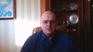 Мифы про меня и 9-е апреля.Часть 2