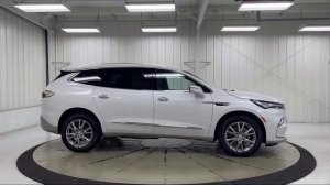 2023 Buick Enclave Premium Group Sport Utility Paris  Lexington  Winchester  Nicholasville  Louisvi