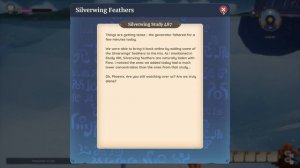 Palia: Proof of Magic Quest - All 8 Locations!