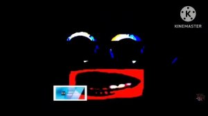 Preview 1982 Effects (Sponsored by Preview 2 Unikitty Crying Effects)