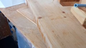 Танки....танки...