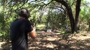 .223 или  .308 |  Разрушительное ранчо |  Перевод Zёбры