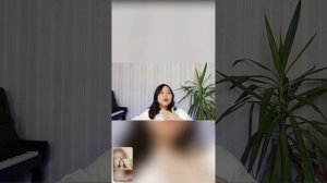 Необычный эфир о личном. Жизнь, творчество, политика Аруны Арна.