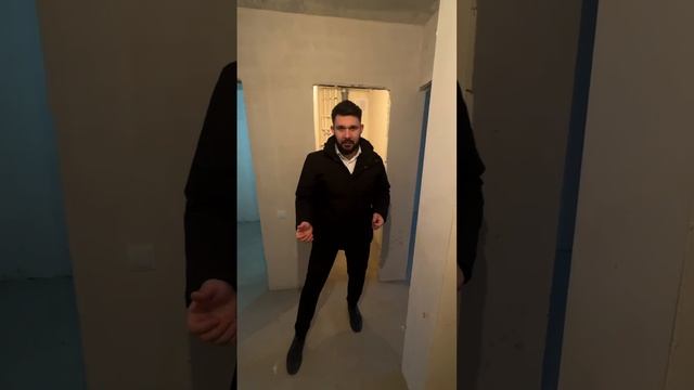 1кк распашонка смотреть онлайн