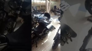 диванный экспресс обзор не блогера Gaokin thor 1000 он же mbp c1002v