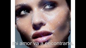 Sophie Ellis Bextor-Catch You (traducida al español)