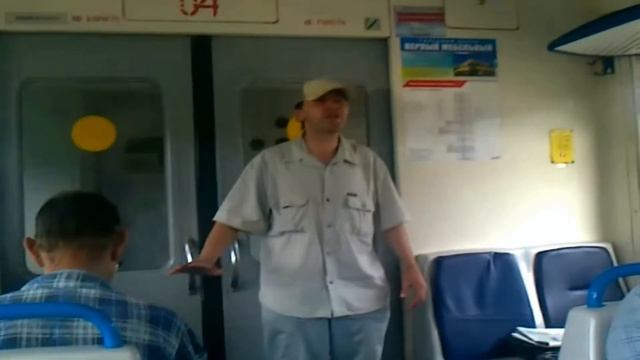 Вся жизнь впереди надейся и жди…… смотреть онлайн