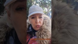 А богатыри-то ненастоящие!