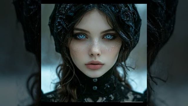 Хрустальное-сердце смотреть онлайн