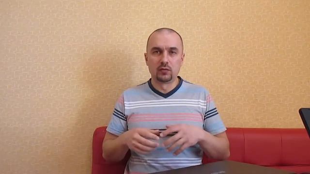 Голодування на воді 24 дні. 1 частина - підготовка до голоду смотреть онлайн