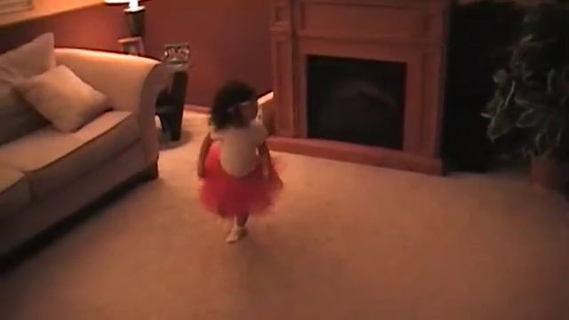 Isabella Bad Romance смотреть онлайн