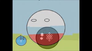 Краткая история Казахстана