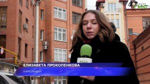 В Самаре расследуют убийство бывшего мэра Виктора Тархова и его супруги