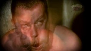 Doom 1 - E2M4 (Зелёный слоник edition)