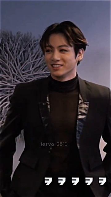 Oh, those looks... смотреть онлайн