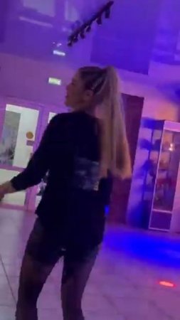 Смотрите трендовые видео 12