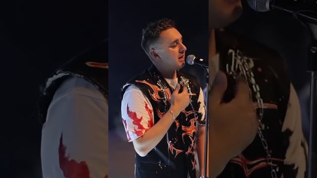 1 день✔️ Казань ❤️#ИльнатФархуллин #ILNAT смотреть онлайн