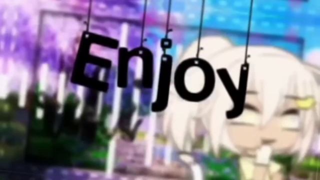 6 идей для ос смотреть онлайн