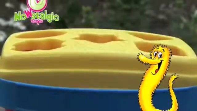 Смотреть - Пушистик Байла Инструкция Видео На Русском смотреть онлайн