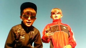 Песня про нытиков