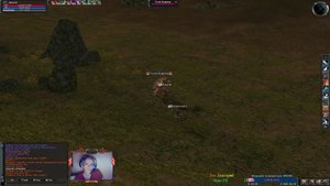 L2ReWorld C1 X1 #135 серия. Забытый C1 |Stream🔴|Lineage 2 Chronicle 1: Harbingers of War
