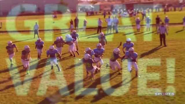 Nutcase, Panther Pit Project смотреть онлайн