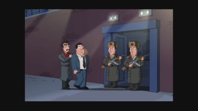 USSR