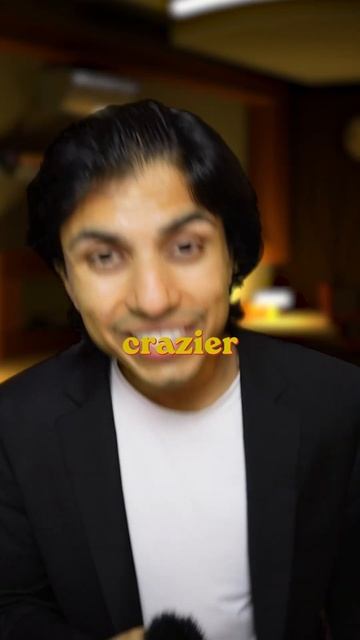 THIS is What Happens Every Second on Earth.. 🌎 смотреть онлайн