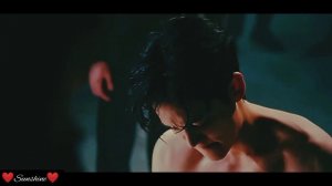 [Bl]Red Peafowl new Hot BL 🔥😎❤✨|| Masakali ||✨new upcoming thai bl hindi mix❤ thai b hindi song mix