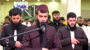 ризгар курды сура Кияма