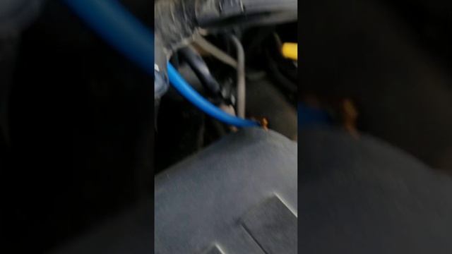 Cheap!!! AC Recharge R134A - 2002 Dodge Ram 1500 by Frostycool 8oz can смотреть онлайн