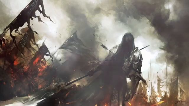 Командир-1 смотреть онлайн