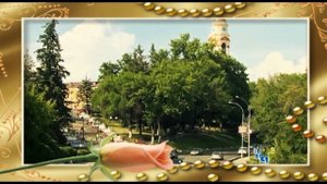 Игорь Кандур и Ольга Сердцева - Летнее диско